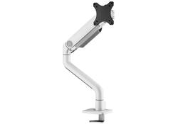 Monitorarm Neomounts NEXT One 1 scherm 49 inch wit