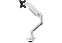 Monitorarm Neomounts NEXT One 1 scherm 49 inch wit