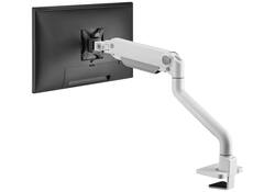 Monitorarm Neomounts NEXT One 1 scherm 49 inch wit