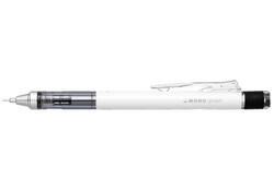 Vulpotlood Tombow MONO graph HB 0.7mm wit