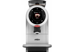 Koffiemachine Bravilor Sprso