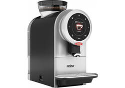 Koffiemachine Bravilor Sprso