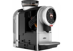 Koffiemachine Bravilor Sprso