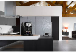 Koffiezetapparaat De'Longhi Magnifica S ECAM20.110.B
