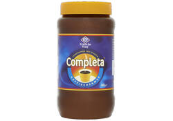 Koffiecreamer Friesche Vlag Completa pot 440 gram