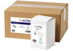 Tampon MediQo-line Normal (6 x 150 stuks)