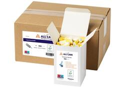 Tampon MediQo-line Normal (6 x 150 stuks)