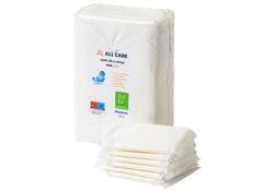Maandverband MediQo-line Ultra Wings (6 x 40 stuks)