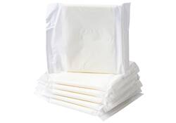 Maandverband MediQo-line Ultra Wings (6 x 40 stuks)