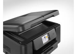 Multifunctional inktjet printer Brother DCP-J1460DW