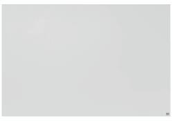 Whiteboard Nobo Infinity randloos 60x90cm