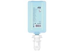 Douchegel Tork S4 Premium 1000ml unisex 424601