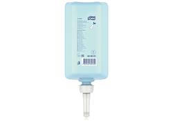 Douchegel Tork S1 Premium 1000ml unisex 420601