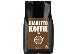 Koffiepads Biaretto regular 50 pads