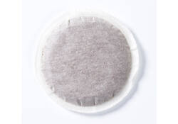 Koffiepads Biaretto regular 50 pads
