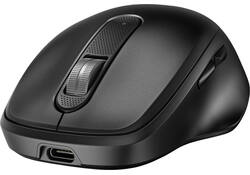 Muis HP 705 oplaadbaar draadloos