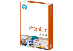 Kopieerpapier HP Premium A4 100gr wit 500 vel