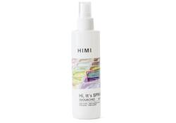 Gouache beschermingsspray HIMI Meeldauw 100ml