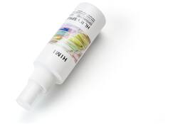 Gouache beschermingsspray HIMI Meeldauw 100ml