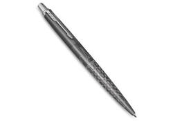 Balpen Parker Jotter special edition Paris grey CT medium