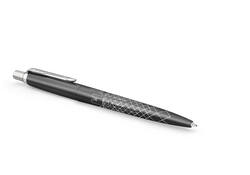 Balpen Parker Jotter special edition Paris grey CT medium