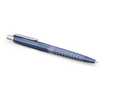 Balpen Parker Jotter special edition Seoul blue CT medium