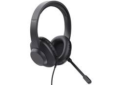 Hoofdtelefoon Trust Ayda Max USB