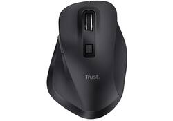 Muis Trust Fyda multidevice draadloos