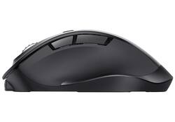 Muis Trust Fyda multidevice draadloos