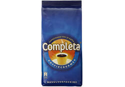 Koffiecreamer Friesche Vlag Completa zak 1kg