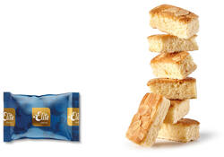 Cakejes Elite Frangipane amandel 85 stuks