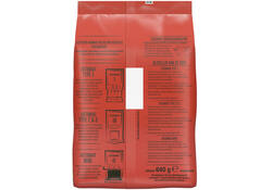 Cup-a-Soup Knorr machinezak tomaat 140ml