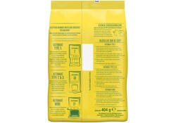Cup-a-Soup Knorr machinezak kip 140ml