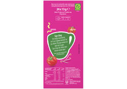 Cup-a-Soup Knorr Chinese tomaat 24x140ml