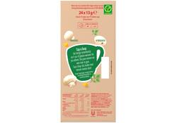 Cup-a-Soup Knorr champignon crème 24x140ml