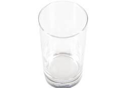 Longdrinkglas Olympia 285ml zonder vulstreep 48 stuks
