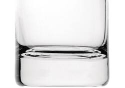 Longdrinkglas Olympia 285ml zonder vulstreep 48 stuks