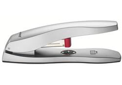 Blokhechter Rexel Odyssey max 60vel zilvergrijs