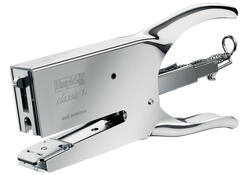 Niettang Rapid Classic K1 50 vel chroom
