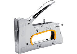 Nietpistool Rapid 33E 13/6-14 metaal