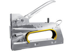 Nietpistool Rapid 33E 13/6-14 metaal