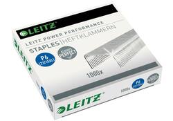 Nieten Leitz P6 23/15XL 1000 stuks