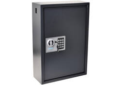 Sleutelkast Pavo high security 150 haken 560x455x160mm