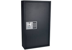Sleutelkast Pavo high security 300 haken 650x380x150mm