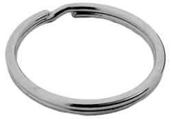Sleutelring Ø38mm 100stuks