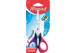 Kinderschaar Maped Sensoft 13cm display á 12 stuks assorti