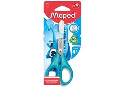 Kinderschaar Maped Essentials 13cm assorti