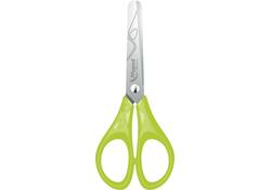 Kinderschaar Maped Essentials 13cm assorti