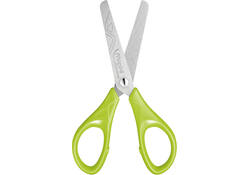 Kinderschaar Maped Essentials 13cm assorti