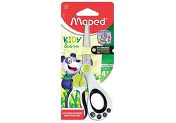 Kinderschaar Maped Koopy 13cm